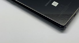 Mint
													Samsung Galaxy Note 8 - T-Mobile, Black, 64 GB, SM-N950U, photo 4 of 6