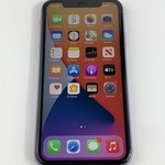 Good Apple iPhone 11 - Unlocked, Purple, 128 GB, A2111