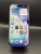 Good Apple iPhone 17 Pro - Unlocked, Cosmic Orange, 512 GB, A3256