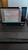 Good HP Spectre Laptop