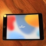 Good Apple iPad Mini 4 - Wi-Fi, 128 GB, Silver