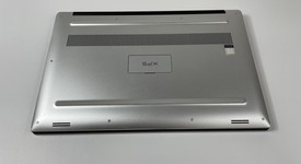 Fair
													Dell XPS 15 7590 (2019) - I7, 1 TB, 32 GB, 4K, photo 4 of 8