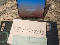 Samsung Galaxy Z Fold7