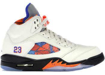 Jordan 5 Retro International Flight for sale