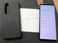 Sony Xperia 1 III