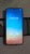 Good Samsung Galaxy S24 - Unlocked, Gray, 256 GB, 8 GB, SM-S921U1