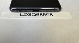 Mint
													Samsung Galaxy S20 FE 5G - Verizon, Cloud Navy, 128 GB, 6 GB, SM-G781V, photo 2 of 7