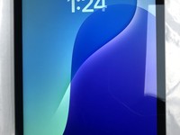 Apple iPad Air 5th Gen