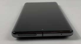 Fair
													Google Pixel 7 Pro - Unlocked, Obsidian, 512 GB, 12 GB, GE2AE, photo 4 of 6