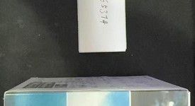 New
													DJI Osmo Action 4, photo 4 of 6