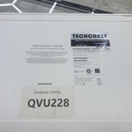 New MacBook Pro Late 2023 (M3) - 16 inch - 512 GB, Black, 36 GB, Apple M3 Pro 12-core, 18-core GPU