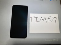 Samsung Galaxy S24 FE