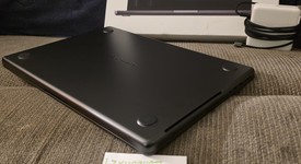 Mint
													MacBook Pro 2024 - 14" - Apple M4 Pro 14-core, Space Black, 1 TB, 24 GB, photo 4 of 12