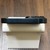 Good Apple iPhone 14 - Unlocked, Midnight, 256 GB, A2649