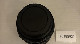 Good
													Canon EF 24-105mm f/4 L IS USM, photo 4 of 6