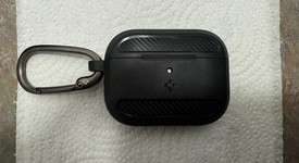 Used
													Apple AirPods Pro 3, photo 2 of 6