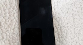 Good
													Samsung Galaxy S24 Ultra - T-Mobile, Violet, 512 GB, 12 GB, SM-S928U, photo 2 of 8