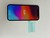 Good Apple iPhone 12 Pro - Unlocked, Graphite, 128 GB, A2341