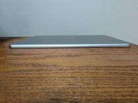 Apple iPad 6th Gen