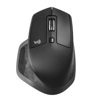 Logitech MX Master 2S for sale