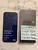 Mint Google Pixel 9 Pro XL - T-Mobile, Obsidian, 512 GB, 16 GB, GGX8B