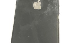Fair
													Apple iPhone 8 - T-Mobile, Gray, 64 GB, A1905, GSM, photo 3 of 6