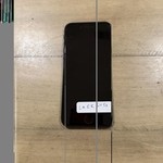 Good Apple iPhone SE 3rd Gen 2022 - Unlocked, 128 GB, Midnight, A2595