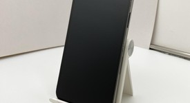 Fair
													Apple iPhone 13 Pro Max - Unlocked, Graphite, 128 GB, A2484, photo 2 of 7