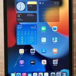 Good Apple iPad 8th Gen - Verizon, Gray, 32 GB, A2428