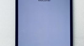 Mint
													Samsung Galaxy Tab S8 - Wi-Fi, Silver, 128 GB, 8 GB, SM-X700, photo 3 of 3