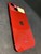 Apple iPhone 13 - Unlocked, 256 GB, Red, A2482