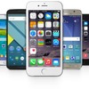 USECELLPHONE