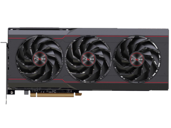 Sapphire Pulse Radeon RX 7900 XT for sale