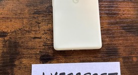 Good
													Google Pixel 7 - Verizon, Lemongrass, 128 GB, 8 GB, GQML3, mmWave 5G, photo 2 of 6