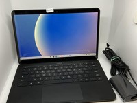 Google Pixelbook Go