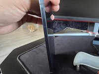 Samsung Galaxy S25 Edge