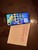 Good Apple iPhone X - Unlocked, Gray, 256 GB, A1901, GSM
