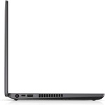 Mint Dell Latitude 5410 - 512 GB, Silver, 16 GB, Intel Core i7