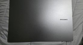 Mint
													Samsung Galaxy Book5 Pro - Gray, 1 TB, 32 GB, 16", photo 5 of 9