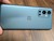 Good OnePlus 9 Pro - Unlocked, Green, 256 GB, 12 GB, LE2125