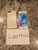 Good Apple iPhone 7 - Unlocked, Gold, 32 GB, A1660