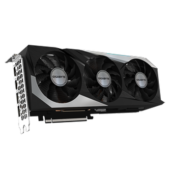 Gigabyte Radeon RX 6800 XT for sale