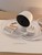 Good Google Nest Cam (Indoor) 2nd Gen - Snow, Wired