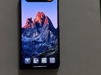 OnePlus Open