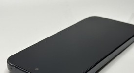 Good
													Google Pixel 9 - Unlocked, Obsidian, 128 GB, 12 GB, G2YBB, photo 6 of 6