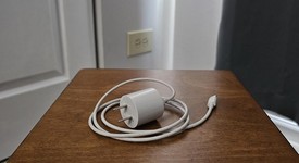 Mint
													Meta Quest 3S - 128 GB, photo 3 of 4