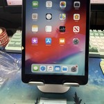 Good Apple iPad Mini 2 Retina - Wi-Fi, 16 GB, Black
