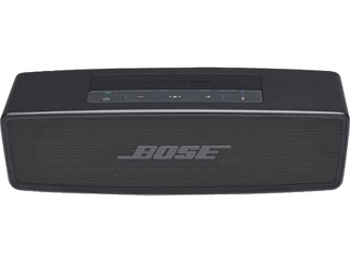 Bose Soundlink Mini II for sale