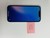 Fair Apple iPhone 14 - Unlocked, Blue, 128 GB, A2649