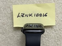 Apple Watch Series 5 44mm